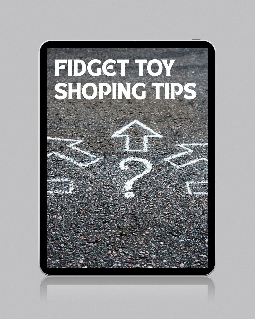 Buy Fidget Toys Online in the UK: 5 Smart Shopping Tips