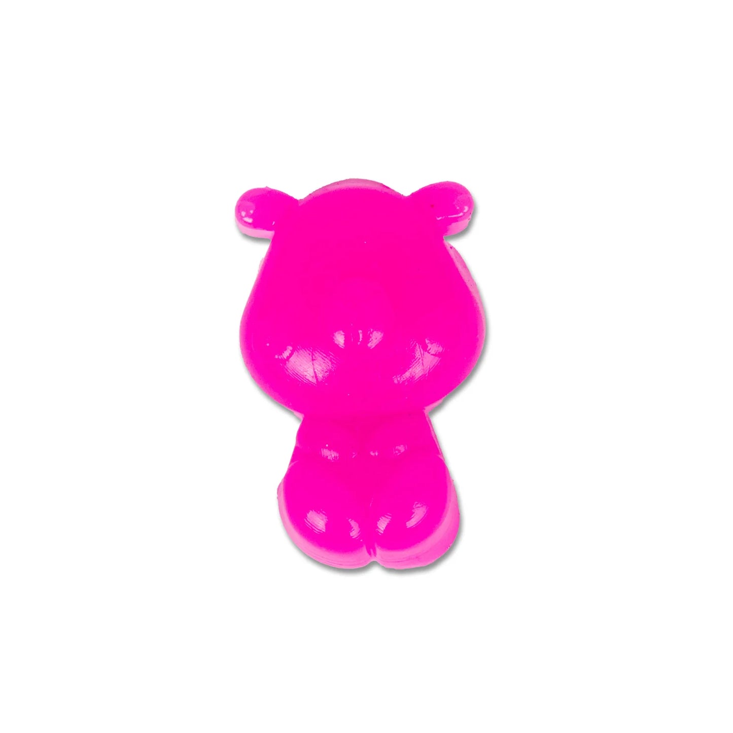 Scrunchems Sticky Squishy Animals 20 Pack - Fidgeting Fingers
