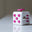 Fidgeting Fingers logo