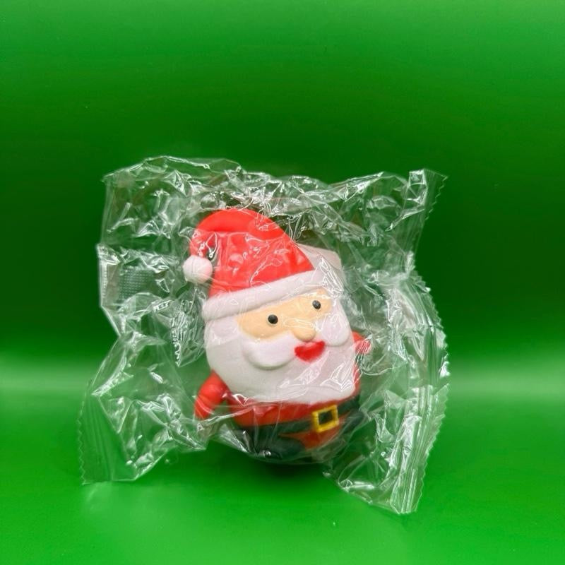 Fidget Christmas Bag