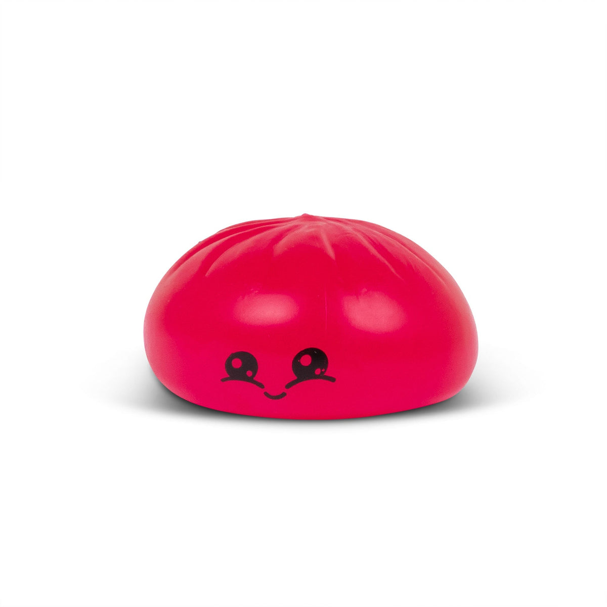 Scrunchems Sugar Dumpling Squishy Fidget Toy