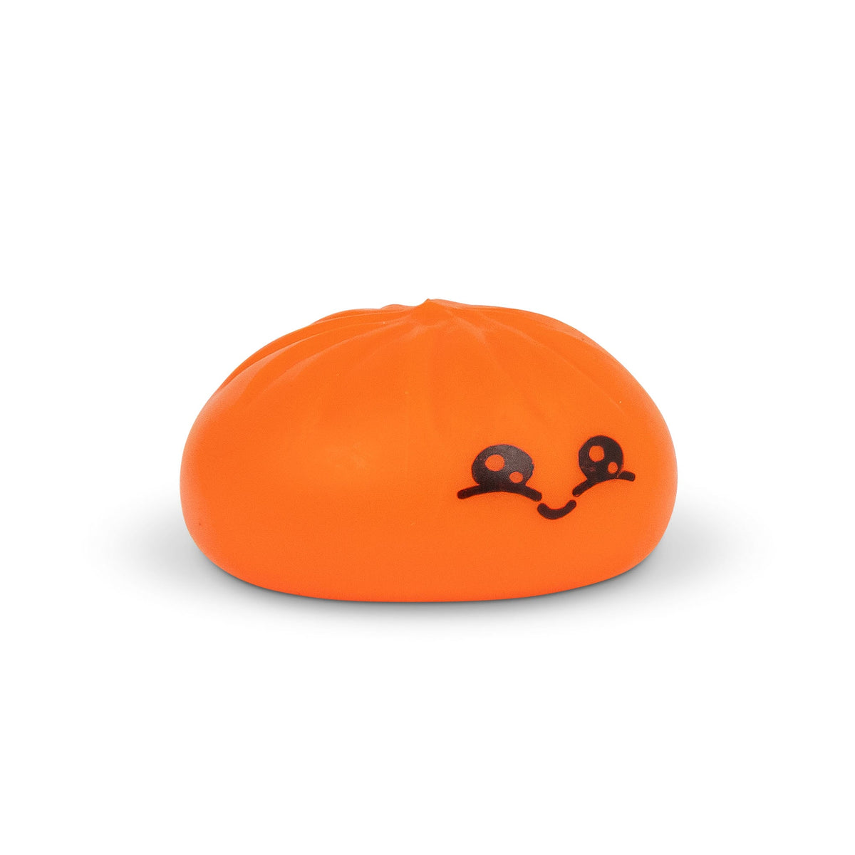 Scrunchems Sugar Dumpling Squishy Fidget Toy