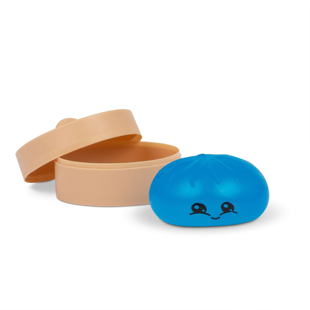 Scrunchems Sugar Dumpling Squishy Fidget Toy